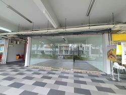 Lavender MRT (D8), Retail #582819821